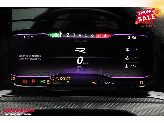 Volkswagen Golf 2.0 TSI R 4Motion Pano LED ACC Apple/Android Camera LRHZ SHZ picture 23