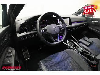 Volkswagen Golf 2.0 TSI R 4Motion Pano LED ACC Apple/Android Camera LRHZ SHZ picture 19