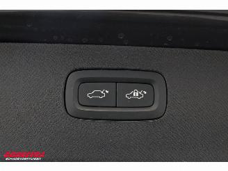 Volvo Xc-90 T8 Recharge AWD Ultra Dark 7-Pers. Pano ACC B&W HUD 360° Lucht AHK picture 36
