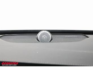 Volvo Xc-90 T8 Recharge AWD Ultra Dark 7-Pers. Pano ACC B&W HUD 360° Lucht AHK picture 25
