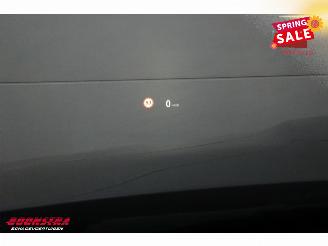 BMW M4 Coupé 1ste Eig. Orig. NL H/K 360° Leder Cruise SHZ picture 29