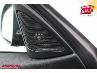 BMW M4 Coupé 1ste Eig. Orig. NL H/K 360° Leder Cruise SHZ picture 30