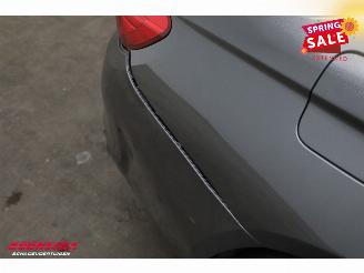 BMW M4 Coupé 1ste Eig. Orig. NL H/K 360° Leder Cruise SHZ picture 13
