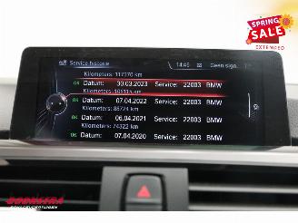 BMW M4 Coupé 1ste Eig. Orig. NL H/K 360° Leder Cruise SHZ picture 36