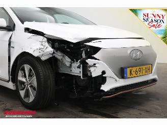 Hyundai Ioniq Comfort EV Infinity ACC Navi Clima Camera picture 7