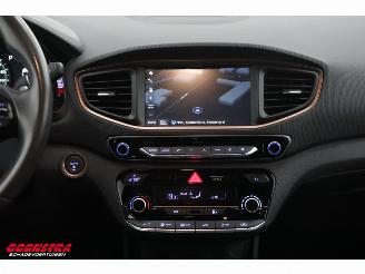Hyundai Ioniq Comfort EV Infinity ACC Navi Clima Camera picture 16