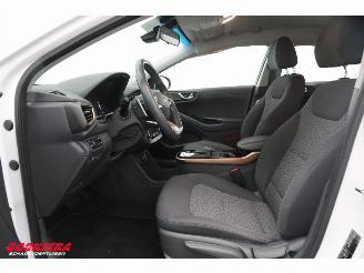 Hyundai Ioniq Comfort EV Infinity ACC Navi Clima Camera picture 17