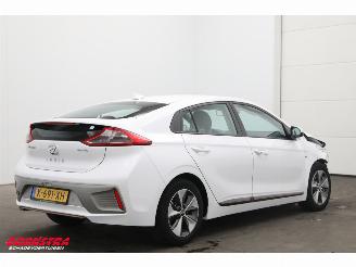 Hyundai Ioniq Comfort EV Infinity ACC Navi Clima Camera picture 3