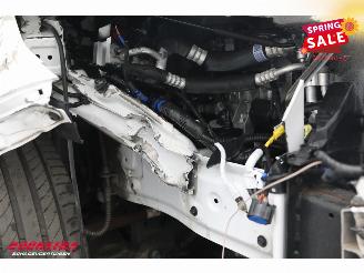 Hyundai Ioniq Comfort EV Infinity ACC Navi Clima Camera picture 6