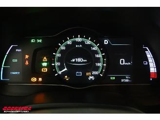 Hyundai Ioniq Comfort EV Infinity ACC Navi Clima Camera picture 21