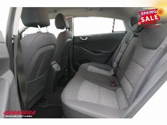 Hyundai Ioniq Comfort EV Infinity ACC Navi Clima Camera picture 18