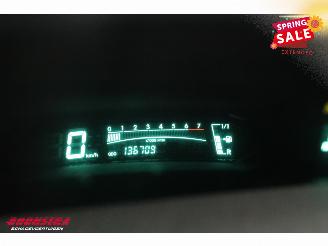 Daihatsu Charade ~ Toyota Yaris 1.3 City Airco LMV 136.709 km! picture 18