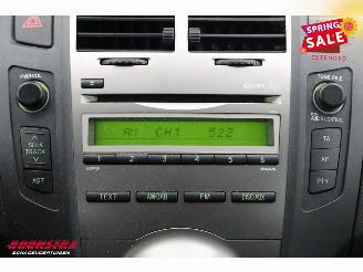 Daihatsu Charade ~ Toyota Yaris 1.3 City Airco LMV 136.709 km! picture 19