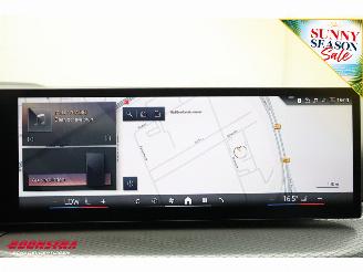 BMW 3-serie Touring 330e M-Sport Pano LED ACC H/K Memory 360° AHK picture 31