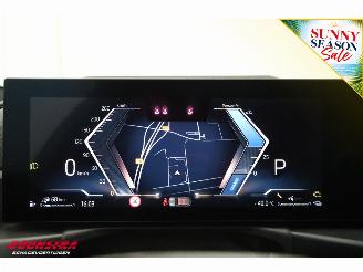 BMW 3-serie Touring 330e M-Sport Pano LED ACC H/K Memory 360° AHK picture 24