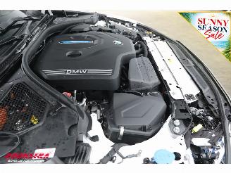 BMW 3-serie Touring 330e M-Sport Pano LED ACC H/K Memory 360° AHK picture 8