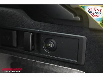 BMW 3-serie Touring 330e M-Sport Pano LED ACC H/K Memory 360° AHK picture 38