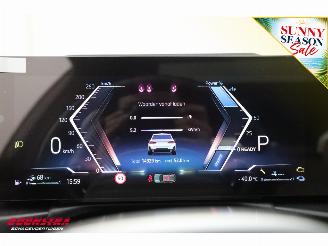 BMW 3-serie Touring 330e M-Sport Pano LED ACC H/K Memory 360° AHK picture 22