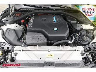 BMW 3-serie Touring 330e M-Sport Pano LED ACC H/K Memory 360° AHK picture 9