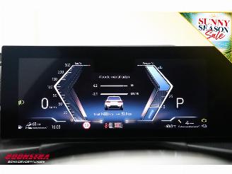 BMW 3-serie Touring 330e M-Sport Pano LED ACC H/K Memory 360° AHK picture 25