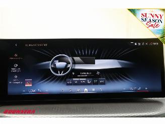 BMW 3-serie Touring 330e M-Sport Pano LED ACC H/K Memory 360° AHK picture 32