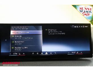 BMW 3-serie Touring 330e M-Sport Pano LED ACC H/K Memory 360° AHK picture 35