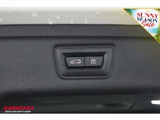 BMW 3-serie Touring 330e M-Sport Pano LED ACC H/K Memory 360° AHK picture 40