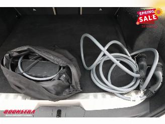 BMW 3-serie Touring 330e M-Sport Pano LED ACC H/K Memory 360° AHK picture 39