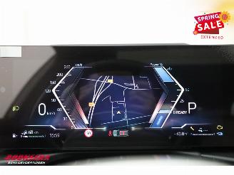 BMW 3-serie Touring 330e M-Sport Pano LED ACC H/K Memory 360° AHK picture 23