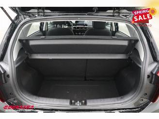 Kia Picanto 1.0 DPI DynamicLine Navi Airco Cruise Camera 9.347 km! picture 27