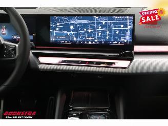 BMW i5 M60 xDrive 84 kWh Pano LED ACC B&W 360° Camera picture 19