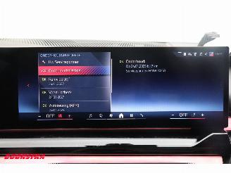 BMW i5 M60 xDrive 84 kWh Pano LED ACC B&W 360° Camera picture 36