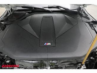 BMW i5 M60 xDrive 84 kWh Pano LED ACC B&W 360° Camera picture 8