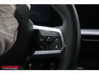 BMW iX2 xDrive30 67 kWh M Sport LED ACC H/K Memory 360° AHK LRHZ picture 20