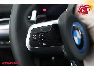 BMW iX2 xDrive30 67 kWh M Sport LED ACC H/K Memory 360° AHK LRHZ picture 19
