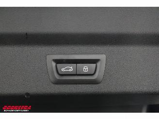BMW iX2 xDrive30 67 kWh M Sport LED ACC H/K Memory 360° AHK LRHZ picture 34