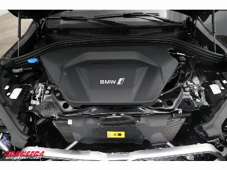 BMW iX2 xDrive30 67 kWh M Sport LED ACC H/K Memory 360° AHK LRHZ picture 8