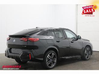 BMW iX2 xDrive30 67 kWh M Sport LED ACC H/K Memory 360° AHK LRHZ picture 3