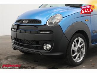 Microcar  M.GO Outdoor DCI LMV picture 11