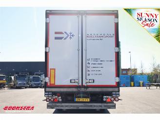 Schmitz Cargobull  SCB*S3 Kuhler Carrier Vector HE 19 MT Bar 3-Asser BY 2024 picture 6