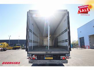 Schmitz Cargobull  SCB*S3 Kuhler Carrier Vector HE 19 MT Bar 3-Asser BY 2024 picture 13