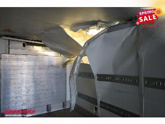 Schmitz Cargobull  SCB*S3 Kuhler Carrier Vector HE 19 MT Bar 3-Asser BY 2024 picture 15