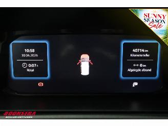 Volkswagen Caddy maxi 1.5 TSI Comfort Navi Airco Cruise PDC AHK picture 28