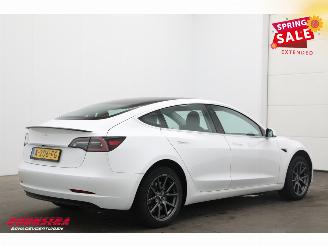 Tesla Model 3 Standard RWD Plus 60 kWh Pano LED ACC Leder Camera SHZ picture 3