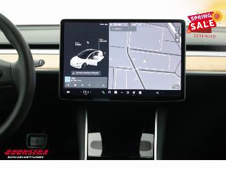 Tesla Model 3 Standard RWD Plus 60 kWh Pano LED ACC Leder Camera SHZ picture 15