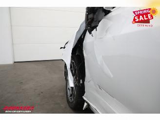 Tesla Model 3 Standard RWD Plus 60 kWh Pano LED ACC Leder Camera SHZ picture 11