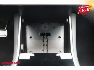 Tesla Model 3 Standard RWD Plus 60 kWh Pano LED ACC Leder Camera SHZ picture 29