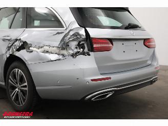 Mercedes E-klasse Estate 220 d 9G-Tronic Avantg. LED Navi Camera SHZ PDC picture 7