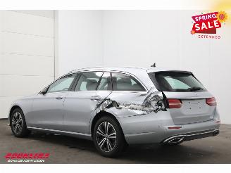 Mercedes E-klasse Estate 220 d 9G-Tronic Avantg. LED Navi Camera SHZ PDC picture 4
