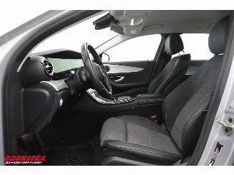 Mercedes E-klasse Estate 220 d 9G-Tronic Avantg. LED Navi Camera SHZ PDC picture 12